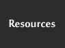 Resources